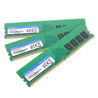 Ddr4 Ddr5 Ram High Frequency Speed Desktop Pc 2666mhz 8gb Rams Memoria Ram