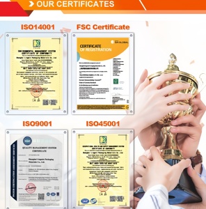 ملصق أمان مخصص قابل للخدش مع رمز QR ثلاثي الأبعاد وهولوغرافي ذاتي اللصق، قابل للتتبع ومضاد للتزوير لتوثيق المنتجات - Product Image 4