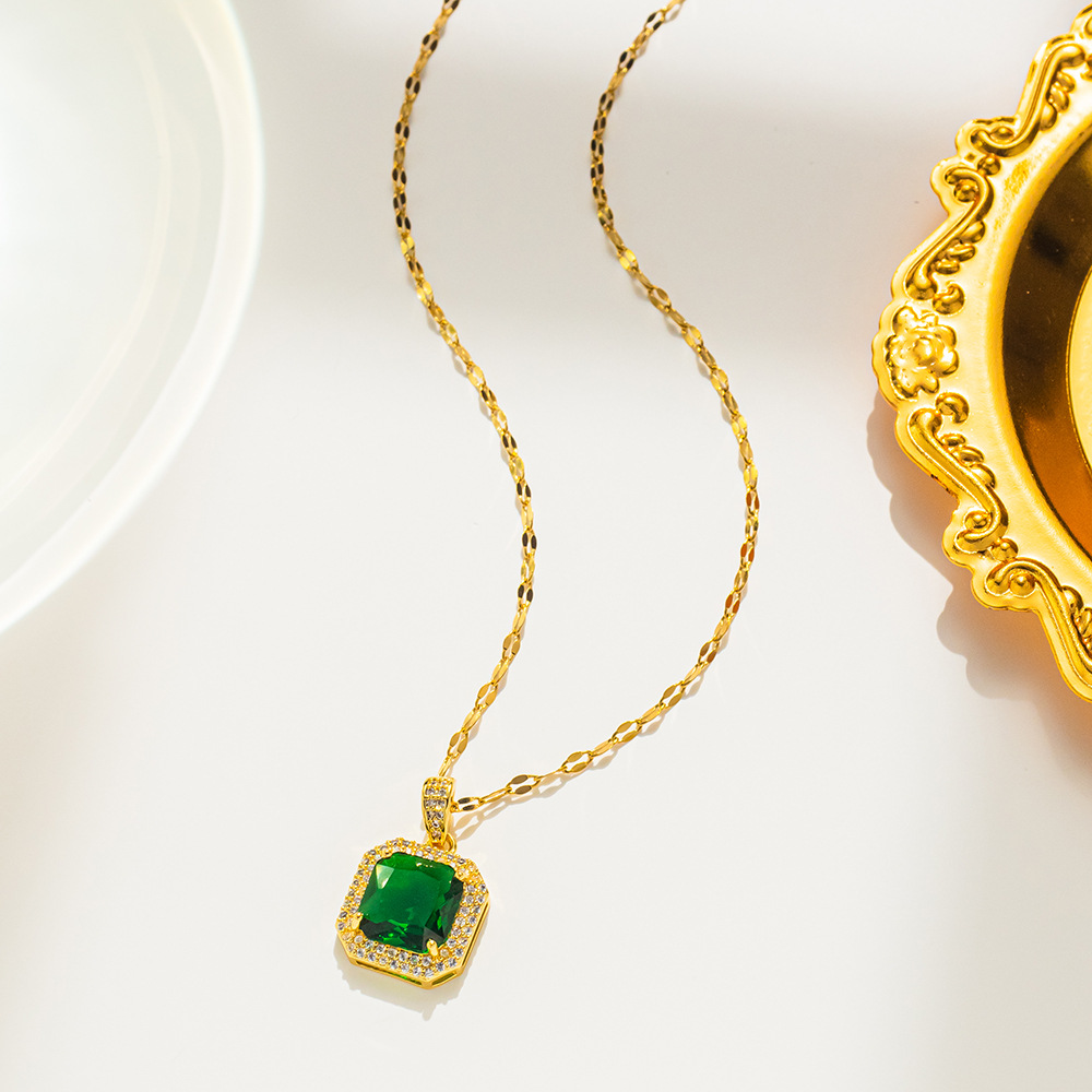 jewelry morocon