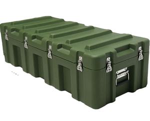 DF HZ104229 130L 131L 132L 133L 134L Nouvelle boîte de transport universelle étanche pour la chasse - Product Image 1