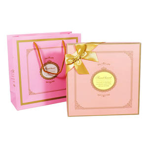 Confezione regalo di <span class=keywords><strong>buon</strong></span> <span class=keywords><strong>compleanno</strong></span> personalizzata per decorazioni per feste per esprimere <span class=keywords><strong>auguri</strong></span> di <span class=keywords><strong>compleanno</strong></span> - Product Image 2