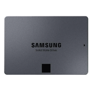 SSD Interno SATA III 870 Evo da <span class=keywords><strong>2</strong></span>,5 Pollici, Disco Rigido 500G 1TB per Desktop, 250GB Solid State Drive - Product Image 5