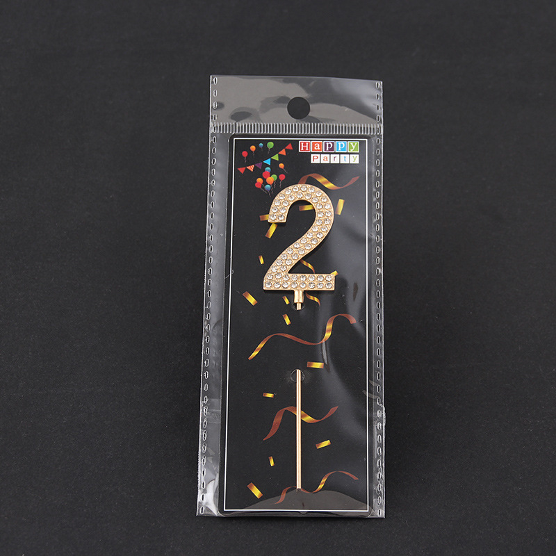 Oro -2