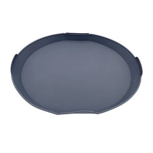 Sartén de cocina de silicona sin BPA antiadherente, accesorios de placa de calentamiento al vapor para Vorwerk Thermomixer TM31 TM5 TM6 - Product Image 1