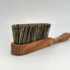 <span class=keywords><strong>Bolsa</strong></span> de <span class=keywords><strong>Magnesio</strong></span> para Escalada en Roca, con Logotipo Personalizado, para Escalada en Roca y <span class=keywords><strong>Boulder</strong></span>, con Cepillo Grande para <span class=keywords><strong>Magnesio</strong></span> - Product Image 2