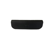 51137039261 pas cher prix Auto-pièces hayon coffre de voiture Fit MINI R50 R52 R53 R56 R57