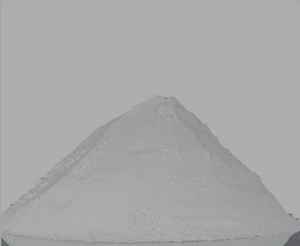 ผงแคลเซียมออกไซด์บริสุทธิ์สูง 500 เมช หินปูนแคลเซียม ปฏิกิริยาตอบสนองสูง ความขาวบริสุทธิ์ ปราศจากสิ่งเจือปน - Product Image 2