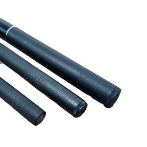 Canne à pêche rétractable en fibre de verre, matériel de pêche bon marché, vente en gros, <span class=keywords><strong>prix</strong></span> d'usine, matériel rétractable, 1 pièce - Product Image 5