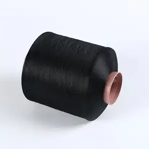 Customized High strength 1000D PP Yarn FDY PP Yarn with lower cost than polyester