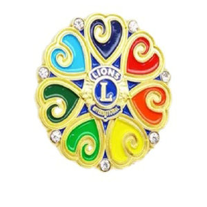 Professional Custom Producer of Zinc Alloy Metal Medals for Running Events or School Sports High Quality Metal Crafts