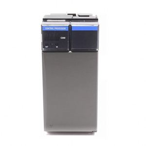 Original TC-PPD011 30VDC Battery Extension Module for Experion PKS C300 Controller Memory <b>Backup</b> - Product Image 1