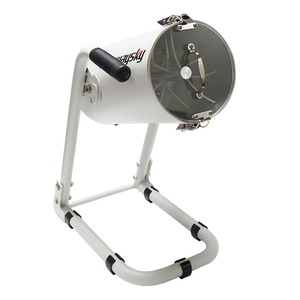 <span class=keywords><strong>Mayway</strong></span> – grand broyeur industriel pour déchiqueter les fleurs, broyeur Commercial 1lbs - Product Image 3