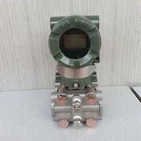 ดิฟเฟอเรนเชียล Yokogawa Eja130e ของแท้จากญี่ปุ่นรุ่นใหม่ - Product Image 2