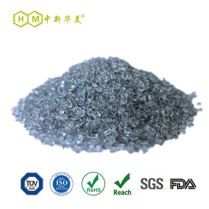 <span class=keywords><strong>Pmma</strong></span> смолы <span class=keywords><strong>Pmma</strong></span> гранулы пластиковое сырье полиметилметакрилат для литья под давлением - Product Image 3