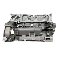 Nouvelles pièces automobiles Bloc moteur 2.4L LAF LE5 LE9 pour Buick Chevrolet Opel - Garantie 1 an Fabriqué aux États-Unis