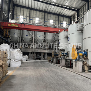 Kendi kendine öğrenme algoritmaları ile akıllı Fiber çimento panel sistemi - Product Image 2