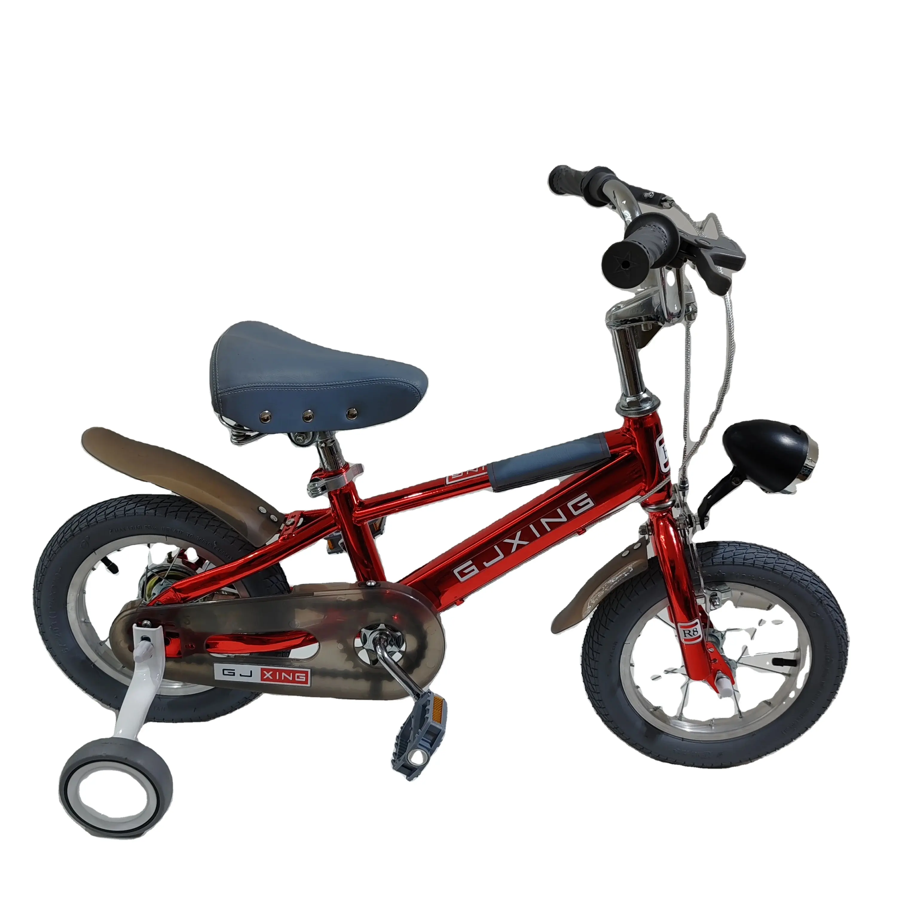 Novo Design Barato Crianças Bicicleta Para 12 Anos De Idade Crianças Bicicleta Crianças Bicicleta 4 Rodas Bebê 12 14 16 Polegada