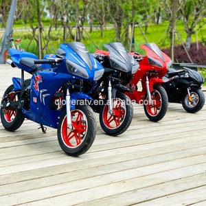 Moto <span class=keywords><strong>50CC</strong></span> <span class=keywords><strong>à</strong></span> 2 roues CloverATV <span class=keywords><strong>à</strong></span> prix avantageux, moto de poche 110CC <span class=keywords><strong>à</strong></span> <span class=keywords><strong>4</strong></span> temps <span class=keywords><strong>à</strong></span> <span class=keywords><strong>vendre</strong></span> - Product Image 5