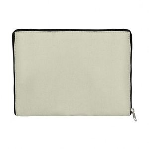 Customized Eco <b>Tote</b> <b>Bag</b> Original Rectangle Cartoon Canvas Cotton Handle Plain Letter Logo Printing Custom Made <b>Shopping</b> <b>Bags</b> - Product Image 4