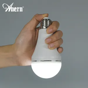 卸売24vクラシック電球E27b22 12ワットLED電球