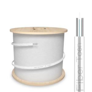 Fiber Optic <b>Cable</b> CYTY53 <b>Outdoor</b> Double Sheath 2 to 288 Cores G652D GYTY53 GYTA53 Fiber <b>Cable</b> Fiber Optic <b>Cable</b> - Product Image 3