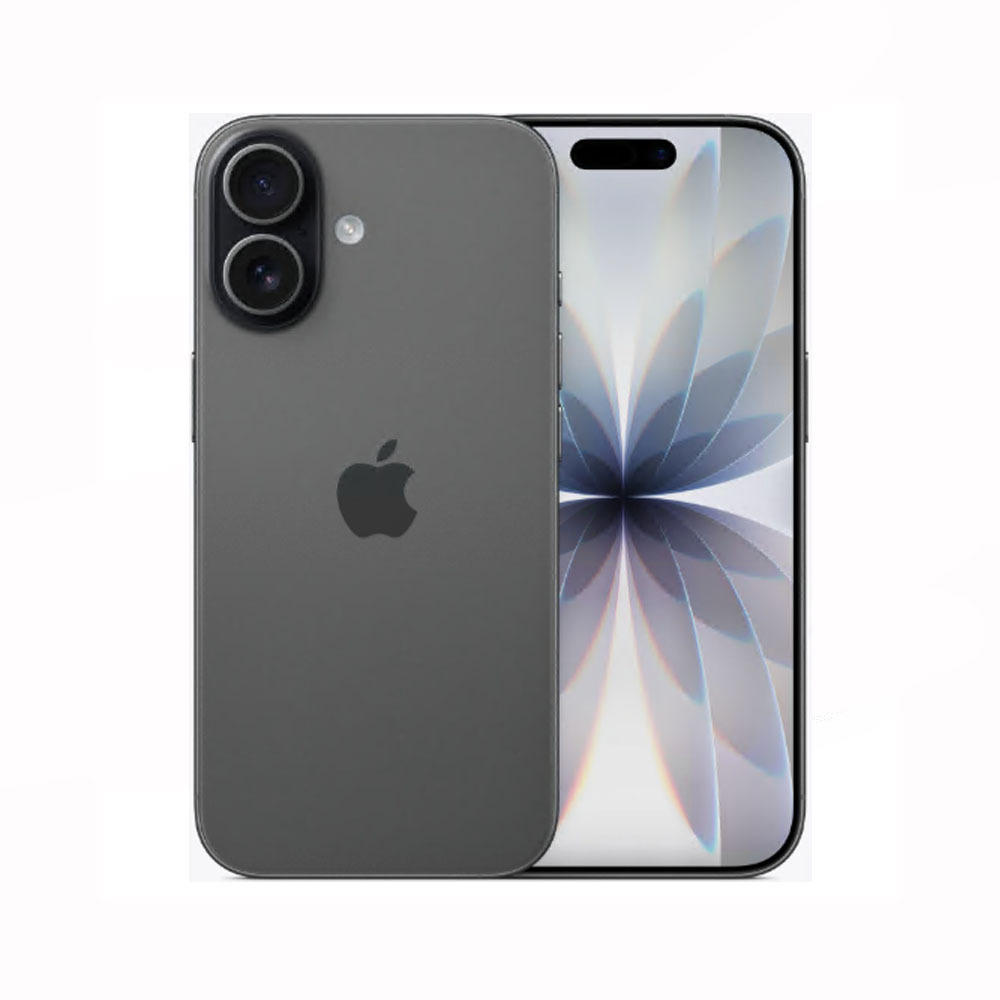 iphone 17 pro max genuine