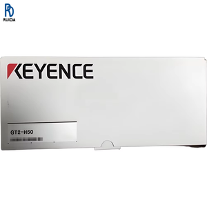 เซ็นเซอร์วัดระยะทางแบบเชิงเส้น Keyence GT2-H50 Ktr Lvdt Probe Position Linear Display Displacement Lvdt Sensor - Product Image 1