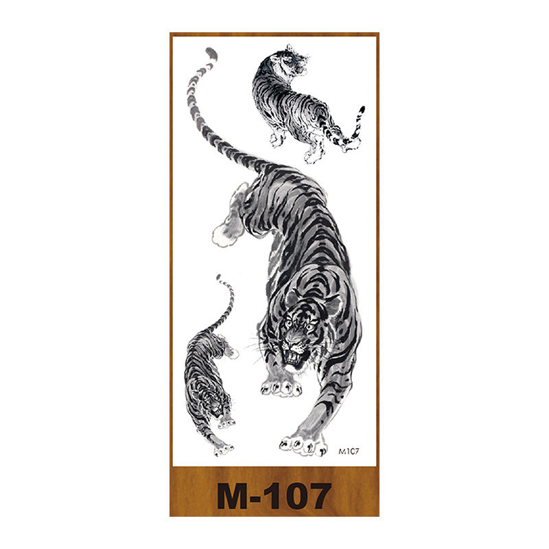 M-107