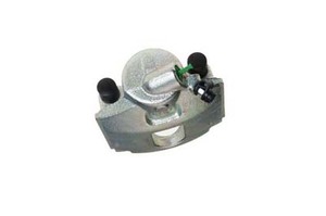 Étrier de frein haute performance 1126292 1126290 1478500 1478474 et ensemble de rotule de direction pour Ford Fiesta <span class=keywords><strong>StreetKA</strong></span> - Product Image 3