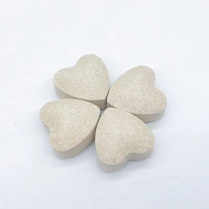 DHA <span class=keywords><strong>Huile</strong></span> <span class=keywords><strong>de</strong></span> <span class=keywords><strong>foie</strong></span> <span class=keywords><strong>de</strong></span> <span class=keywords><strong>morue</strong></span> Omega-Gold Skin Comprimé à croquer sain Supplément <span class=keywords><strong>pour</strong></span> la peau et le pelage <span class=keywords><strong>pour</strong></span> chiens et chats - Product Image 5