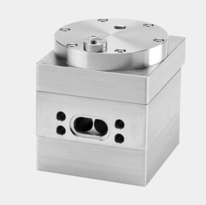 IMI STI DT DT2 DigitalTrak para Generación de Energía Química y Producción de Metales - Product Image 4