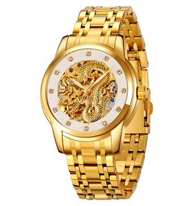 Skmei – montres de luxe pour hommes, marque de vente en gros, machine automatique étanche, 9310 - Product Image 1