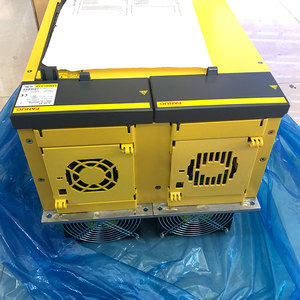 Fanuc แอมป์ H580 A06B-6142-H045ใหม่ของแท้ทดสอบแล้วจัดส่งรวดเร็ว - Product Image 5