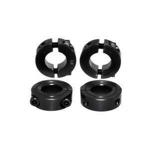 Uick elease-equipo <span class=keywords><strong>de</strong></span> ocho dientes, equipo <span class=keywords><strong>de</strong></span> soldadura tipo eparación - Product Image 1