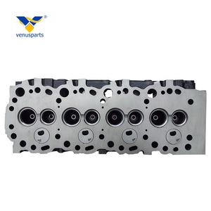 2L SF 92mm Cilindro Liner 91*96*160mm Liner Kit 2L Mangas para <span class=keywords><strong>Toyota</strong></span> Tractor Camión Carretilla elevadora 2L Motor diésel Repuestos - Product Image 3