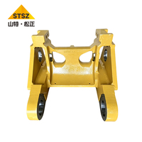 Nouvelle Charière Centrale de Machine de Construction 7T-0375 7T0375 pour D9 D10
