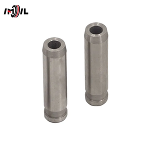 Guía de válvula de admisión 2ZR 1ZR 1ZZ 3ZZ 4ZZ 11122-20020 11122-22030 para Toyota Camry Corolla Land Cruiser Prado RAV4 - Product Image 3