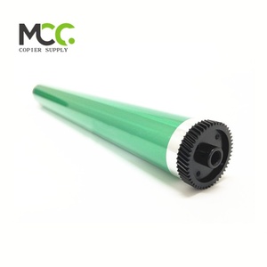 Tambor OPC verde para <span class=keywords><strong>Ricoh</strong></span> Aficio 1013 1515 <span class=keywords><strong>MP</strong></span> 161 171 301 <span class=keywords><strong>201</strong></span> mp161 mp171 MP201 MP301 AF1013 AF1515 Repuestos para copiadora - Product Image 4