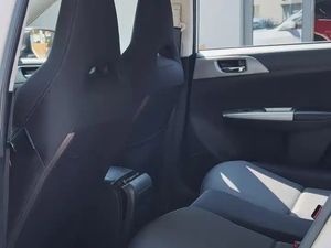 Voiture d'occasion <span class=keywords><strong>2011</strong></span> 2012 2013 Subaru Impreza, caractéristiques de sécurité avancées, performances supérieures, moteur manuel - Product Image 4