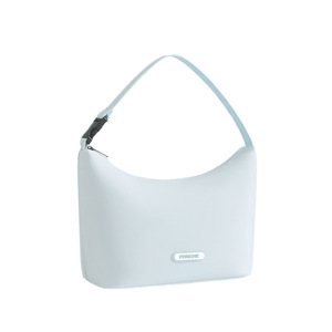 Striped Bento Bag Large Capacity <b>Insulated</b> <b>Lunch</b> <b>Box</b> Handheld Crossbody Bag For Commuters Students Office Workers - Product Image 5
