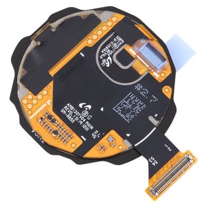 Écran LCD pour <span class=keywords><strong>Samsung</strong></span> Galaxy Active2 SM-<span class=keywords><strong>R850</strong></span> Digitizer Full Assembly - Product Image 4