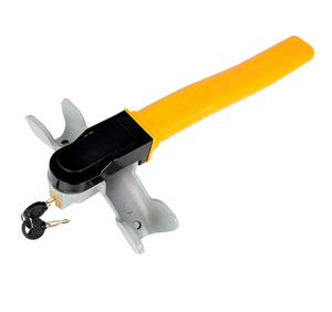 Xe chống trộm khóa t <span class=keywords><strong>Bar</strong></span> khóa - Product Image 1
