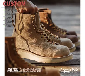 Impresión de zapatos personalizada de buena calidad hecha en China