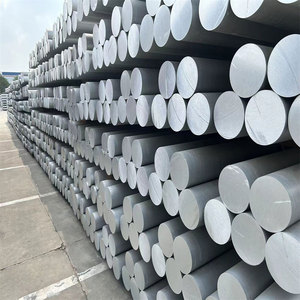 ชุดเชื่อมอลูมิเนียมแท่ง4018 1-8 - Product Image 4