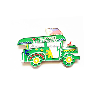 Imán de Refrigerador con Mapa de <span class=keywords><strong>Andorra</strong></span>, Recuerdo de <span class=keywords><strong>Andorra</strong></span>, Color Metálico, Personalizable - Product Image 6