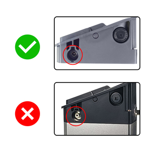 Engwe Batterie EP-2 pro 52V 17.5Ah pour vélo électrique <span class=keywords><strong>Mate</strong></span> <span class=keywords><strong>X</strong></span> Batterie 48V Accolmile pliable Ebike avec chargeur 58.8v 3a - Product Image 4