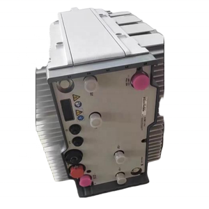 สถานีฐานไร้สาย ER RRU วิทยุ 4443 B1B3 KRC 161 753/1 4455 B2 B25 B66A KRC 161 823/1 - Product Image 3
