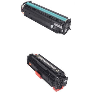 <span class=keywords><strong>CARTOUCHE</strong></span> de toner pour HP Pro 400 couleur MFP M475dn <span class=keywords><strong>cartouche</strong></span> d'imprimante de toner/pour HP jet d'encre - Product Image 4