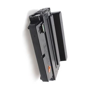 适用于Canons LBP <span class=keywords><strong>5050</strong></span> 8050的新型兼容打印机碳粉盒CRG116 CRG716 CRG316 - Product Image 5