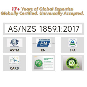 Organizador de Armario Personalizable y Ajustable para Dormitorio con Almacenamiento para Zapatos y Sistema de Espejo - Product Image 6